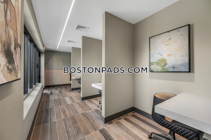 Marlborough - $4,228+ /month