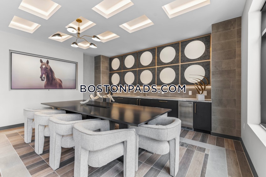 Marlborough - $4,228+ /month