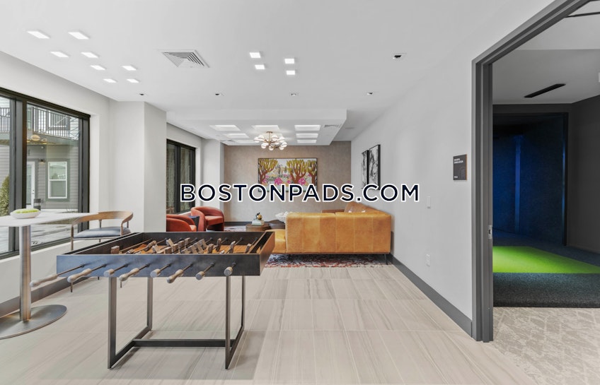 Marlborough - $4,228+ /month