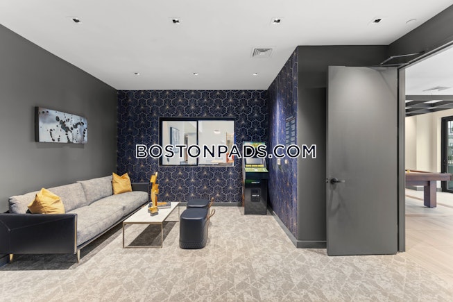 Marlborough - $4,228+ /mo