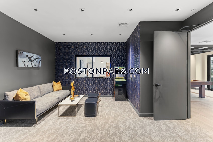 Marlborough - $4,228+ /month