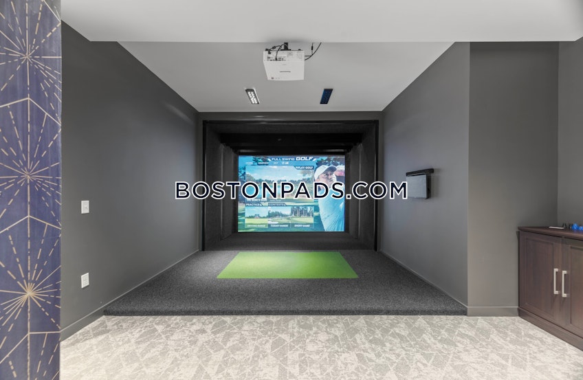 Marlborough - $4,228+ /month