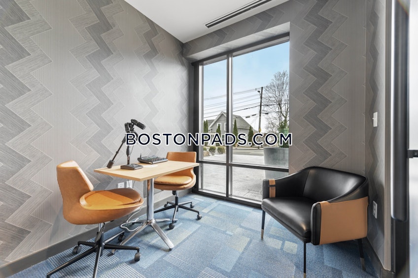 Marlborough - $4,228+ /month