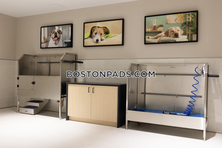 Marlborough - $4,115+ /month