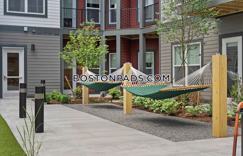 Marlborough - $3,315+ /month