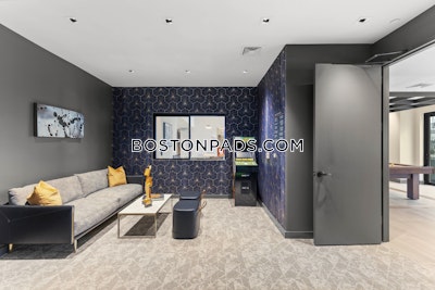 Marlborough 1 bedroom 1 baths Luxury in Marlborough - $3,315 No Fee