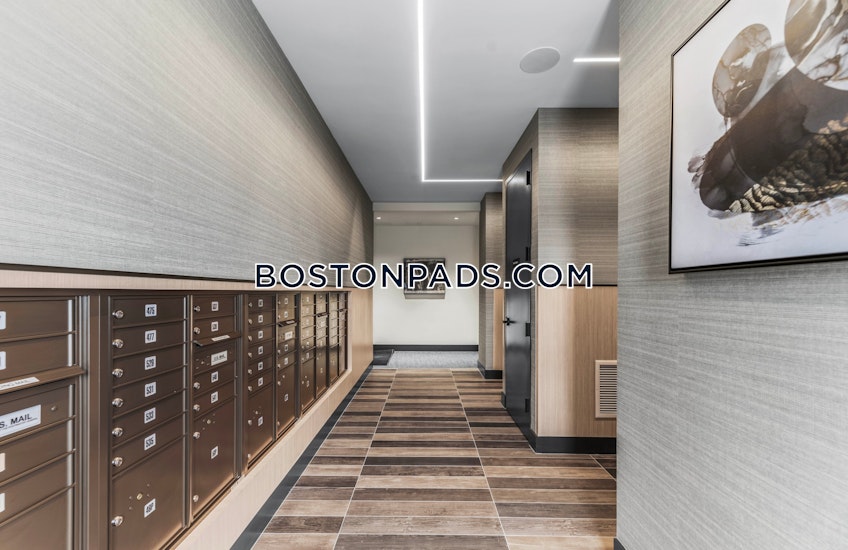 Marlborough - $3,315+ /month