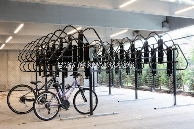 Marlborough - $3,315+ /mo