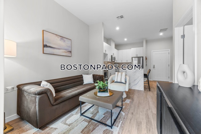 Marlborough - $3,315+ /mo