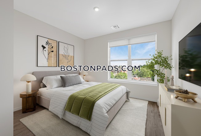 Marlborough - $3,315+ /mo