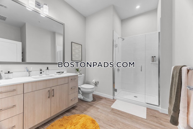 Marlborough - $3,315+ /mo