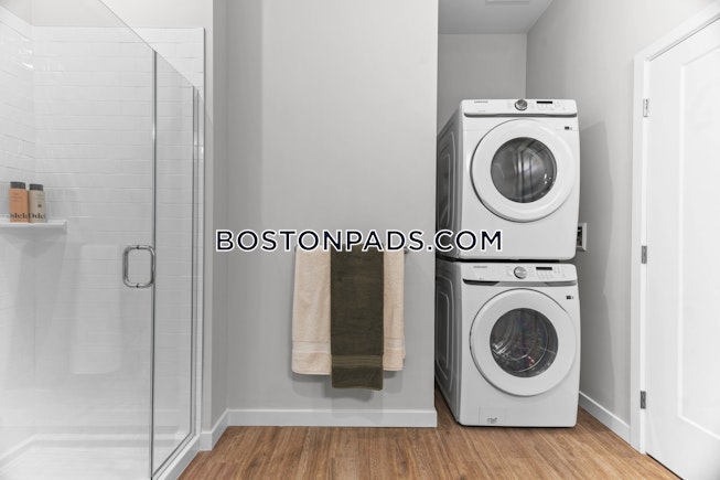 Marlborough - $3,315+ /mo