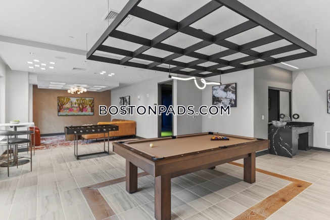 Marlborough - $3,315+ /mo