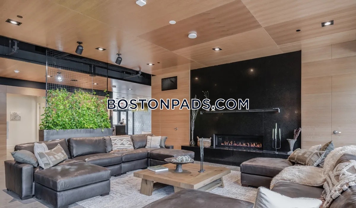 Marlborough - 0 Beds, 1 Baths