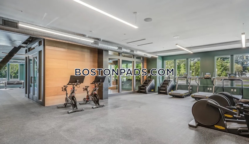 Marlborough - $2,283+ /month