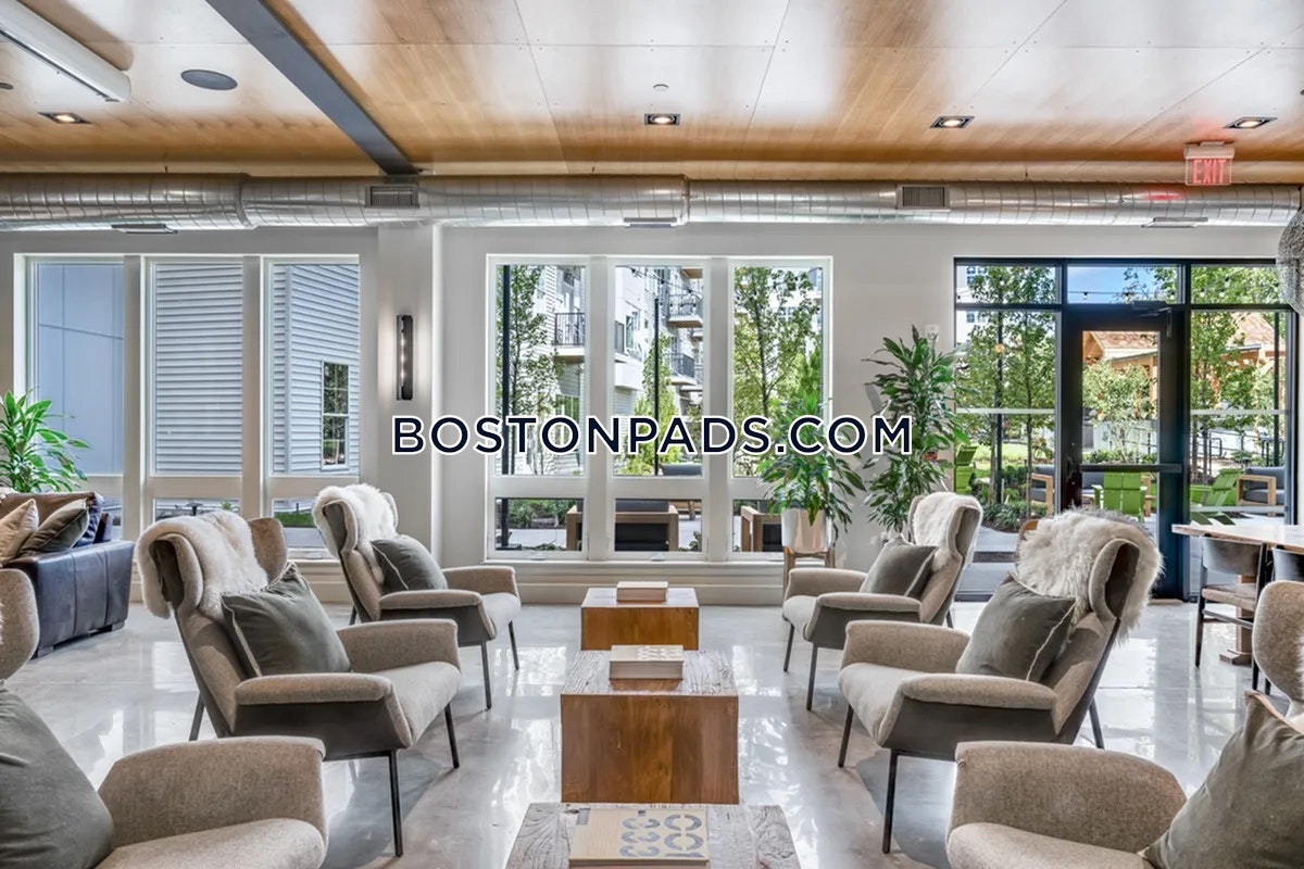 Marlborough - 0 Beds, 1 Baths