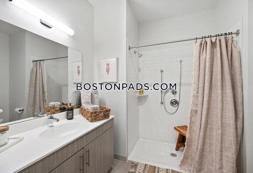 Marlborough - $2,283+ /month