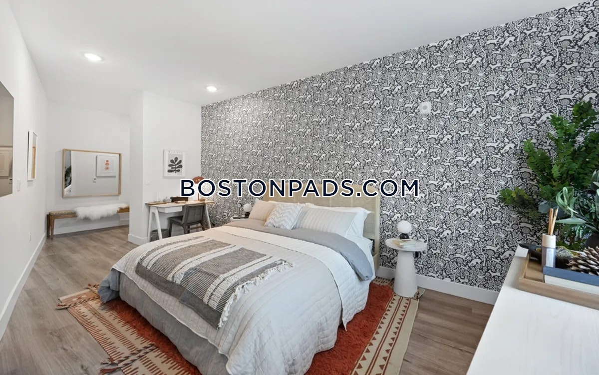 Marlborough - 0 Beds, 1 Baths