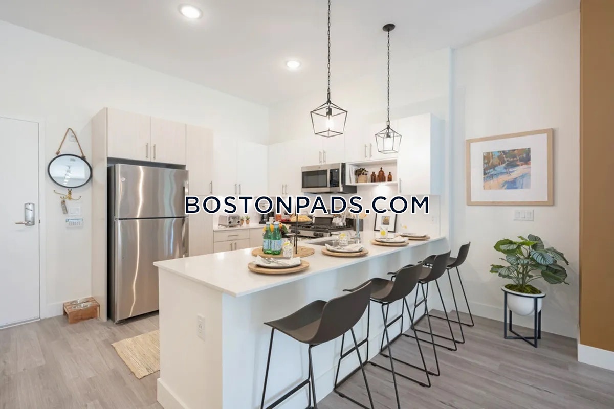 Marlborough - 0 Beds, 1 Baths