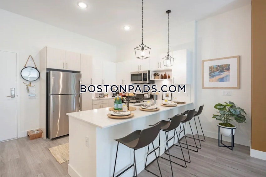 Marlborough - $2,283+ /month