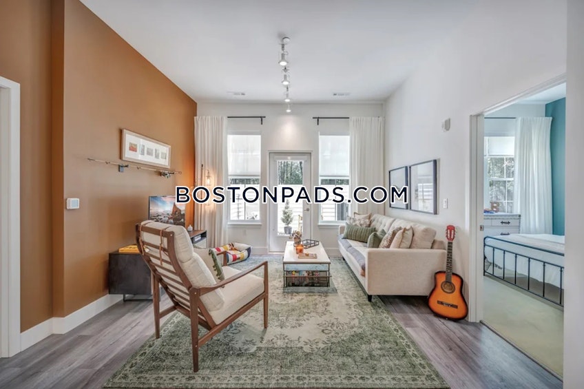 Marlborough - $2,283+ /month