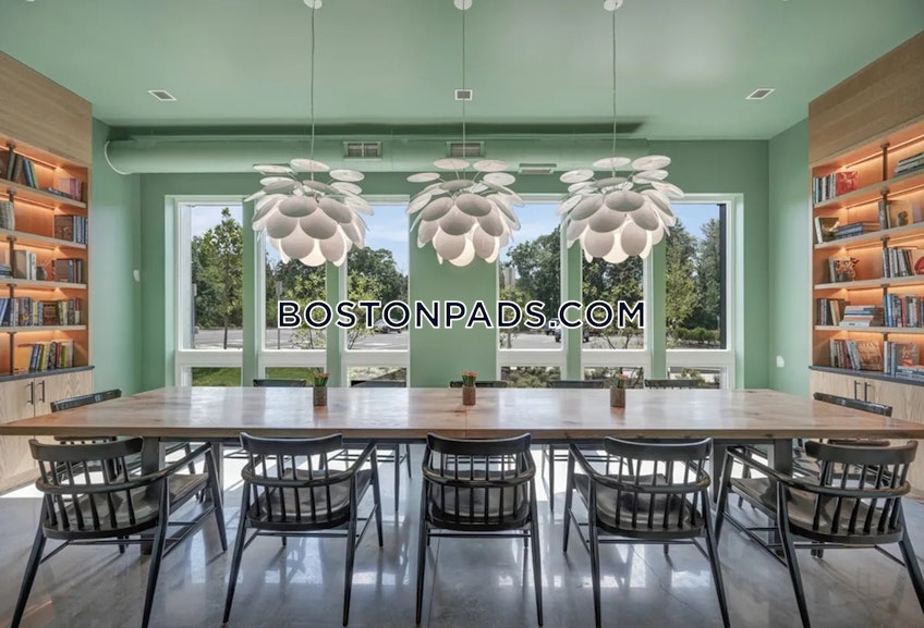 Marlborough - $2,283+ /month