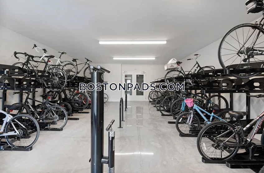 Marlborough - $2,283+ /month