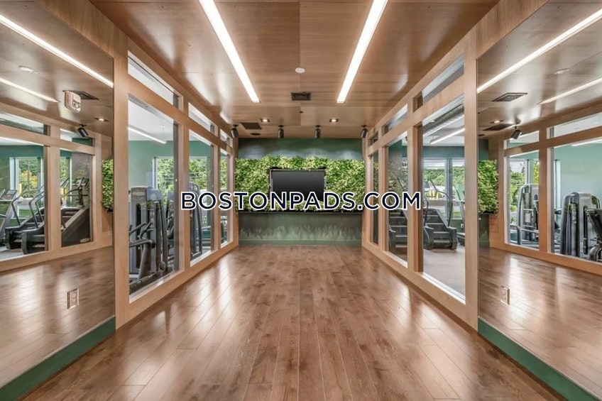 Marlborough - $2,283+ /month