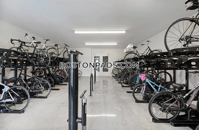 Marlborough - $4,784+ /mo