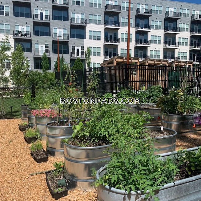 Marlborough - $4,784+ /mo