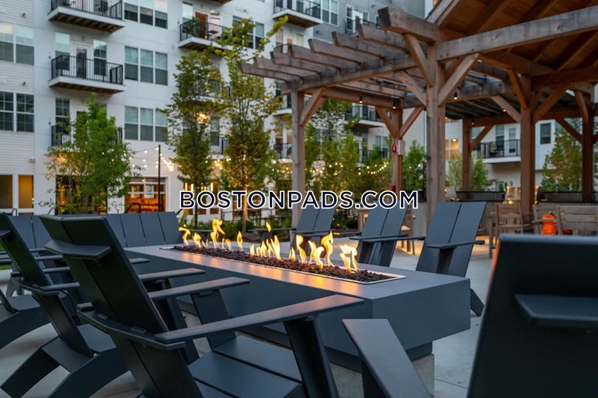 Marlborough - $2,956+ /month