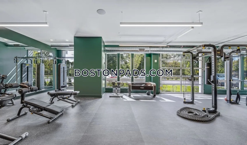 Marlborough - $4,072+ /month