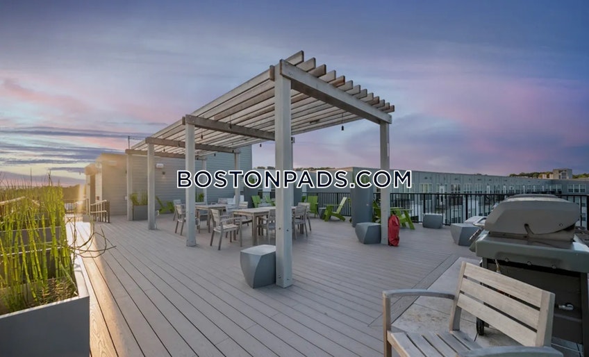 Marlborough - $4,072+ /month