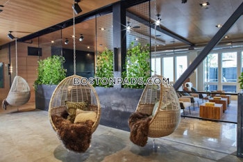 Marlborough - $4,132