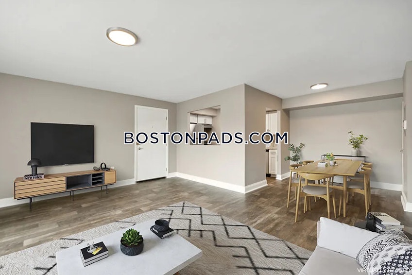 Marlborough - $2,084+ /month