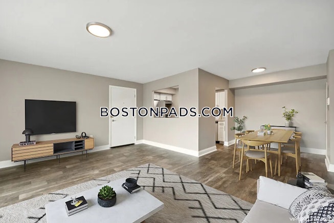 Marlborough - $2,220+ /mo