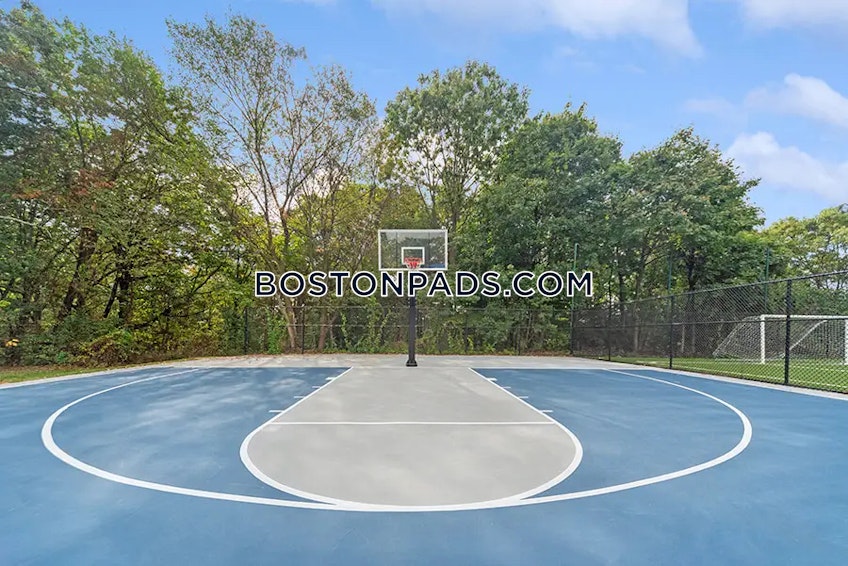 Marlborough - $2,084+ /month