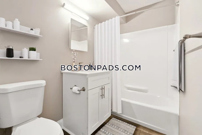 Marlborough - $2,220+ /mo