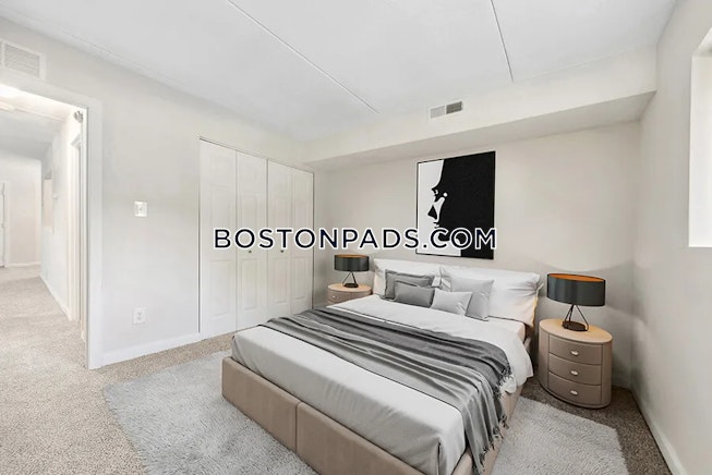 Marlborough - $2,220+ /mo