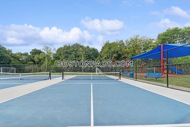 Marlborough - $2,220+ /mo