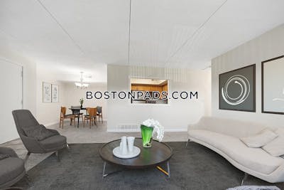 Marlborough 2 bedroom 1 baths Luxury in Marlborough - $2,485 No Fee