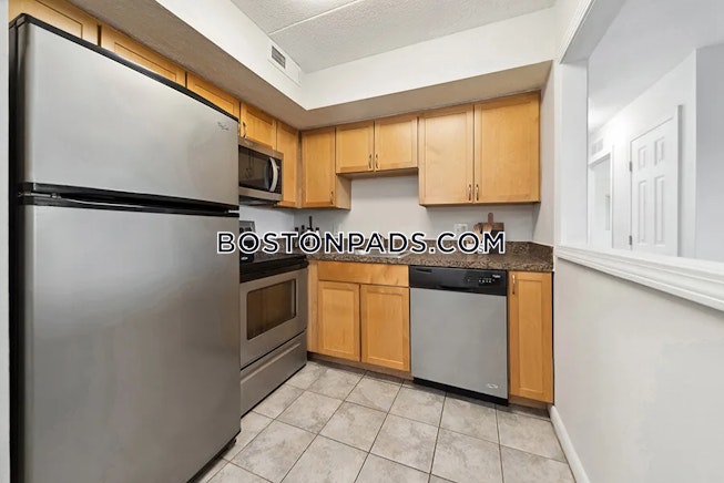 Marlborough - $2,485+ /mo