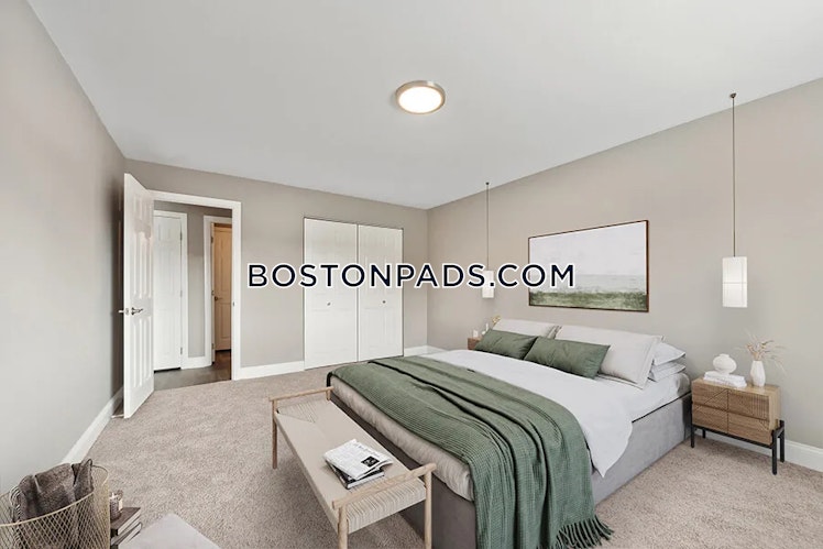 Briarwood Ln., Marlborough