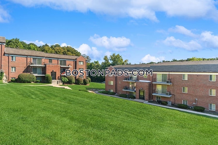 Briarwood Ln., Marlborough