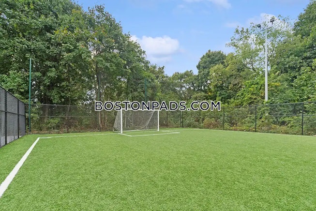 Marlborough - $2,485+ /mo