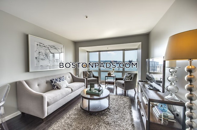 Boston - $3,402+ /mo