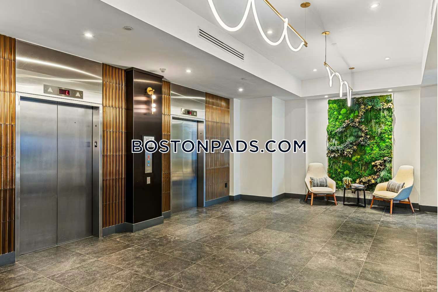 Boston - $4,146