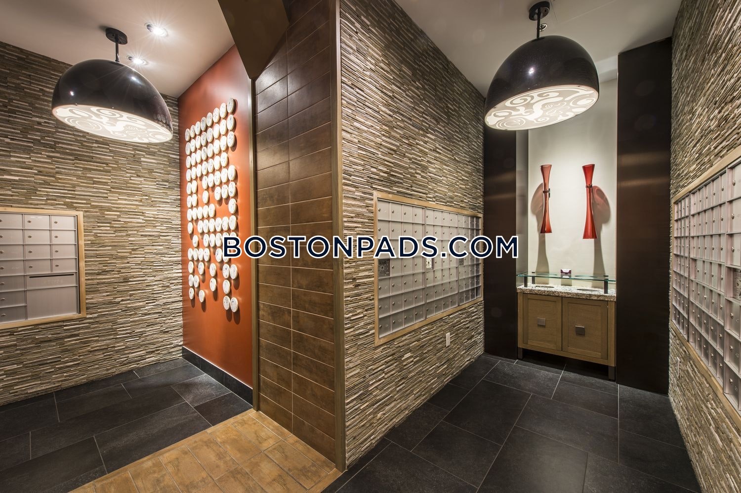 Boston - $4,146