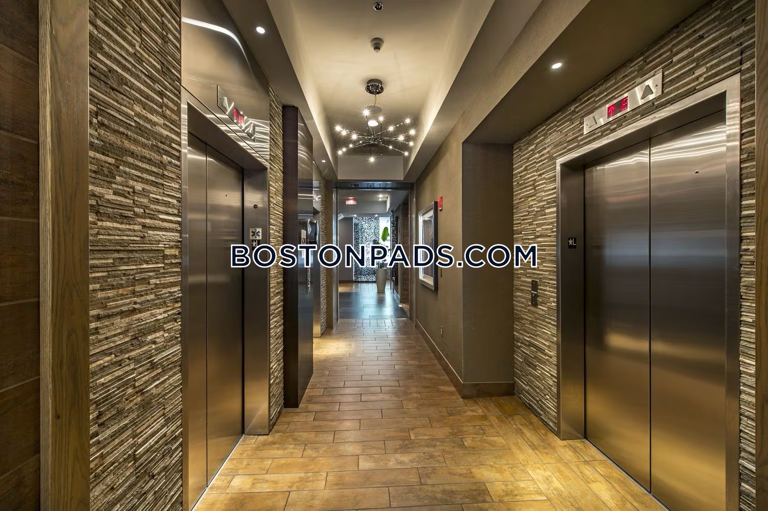 Boston - $4,146