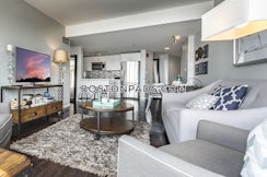 Shawmut Ave./>, Boston